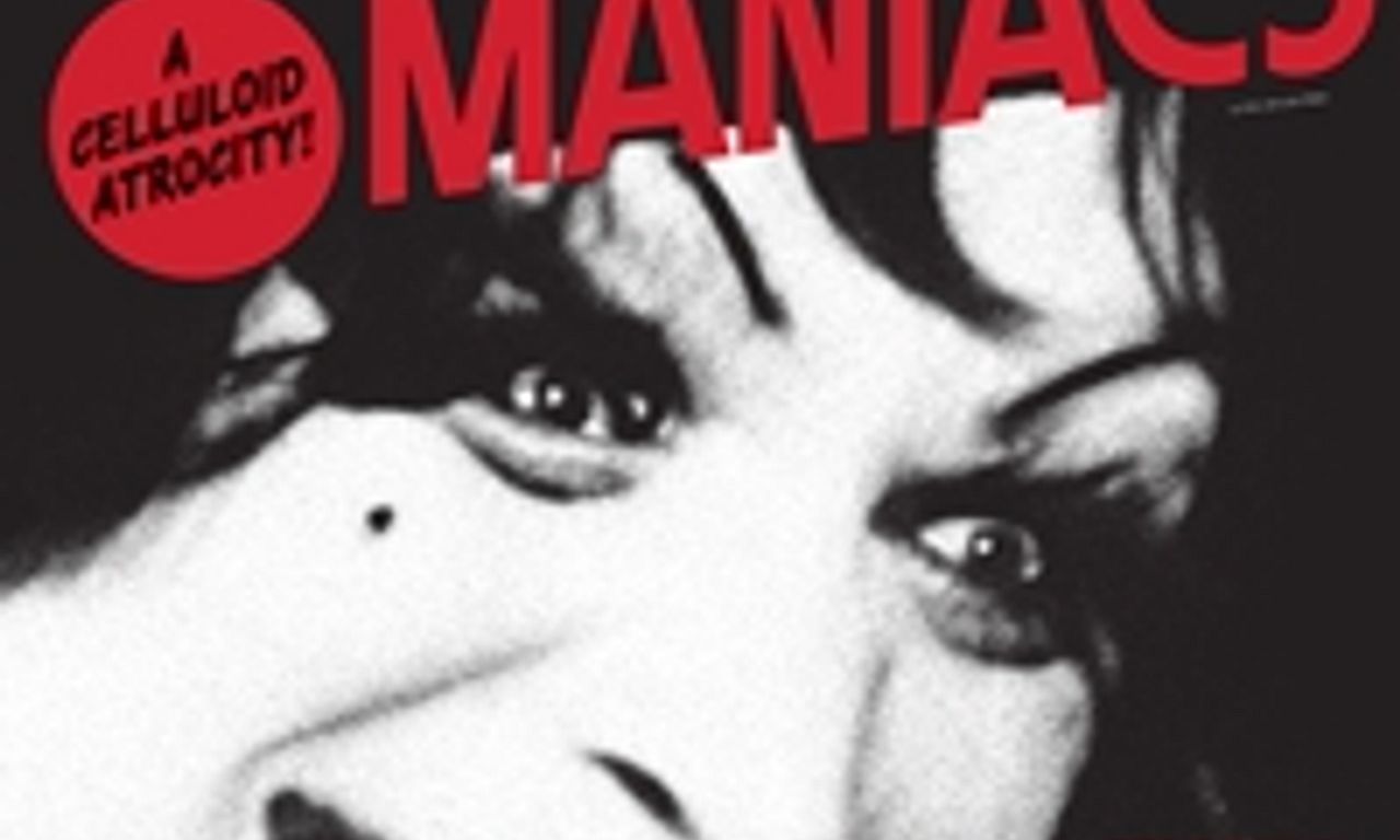 header image for Multiple Maniacs