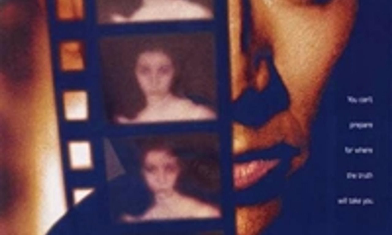 header image for 8MM