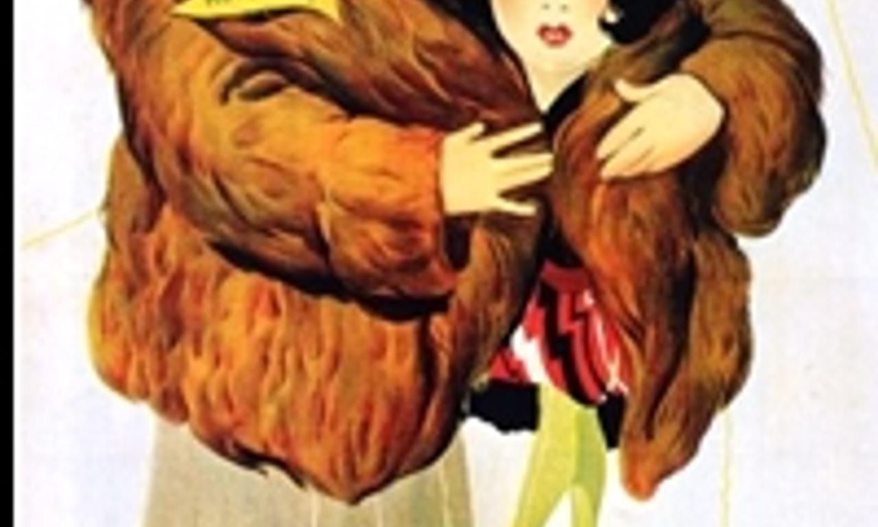 header image for College