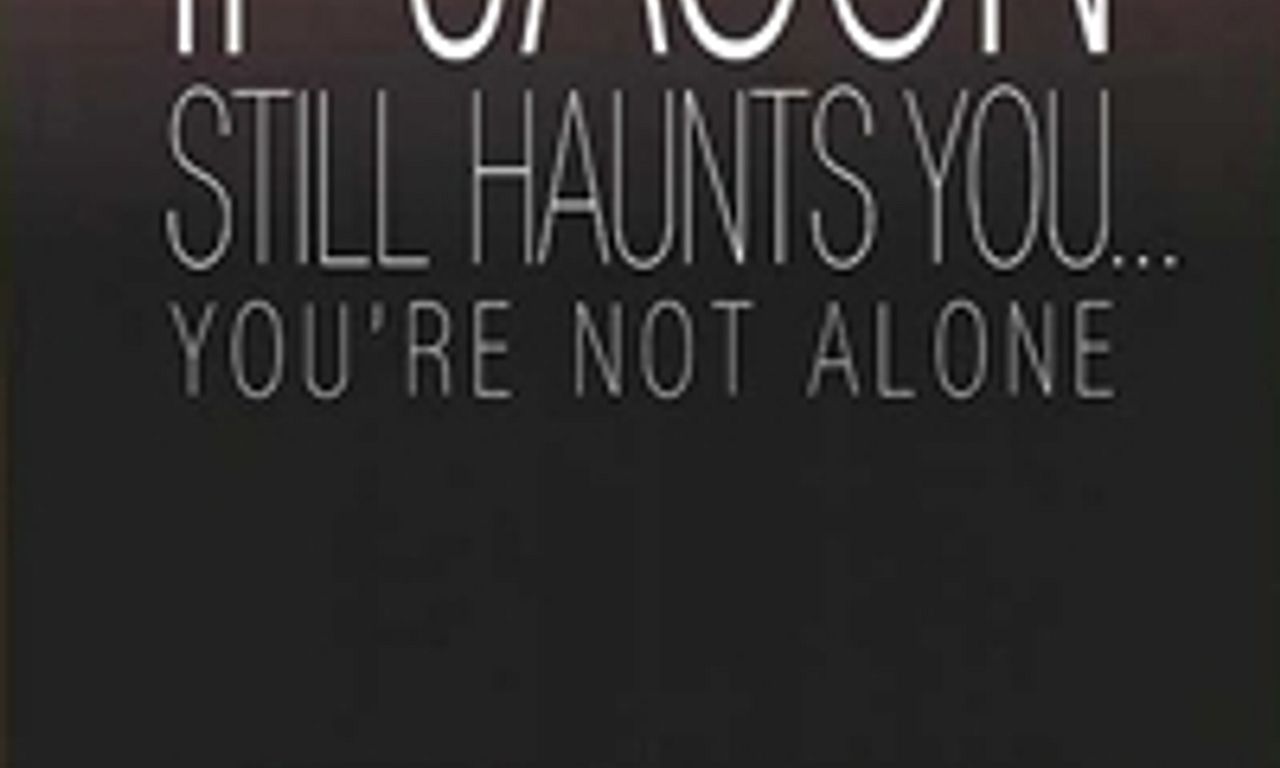 header image for Friday the 13th: A New Beginning