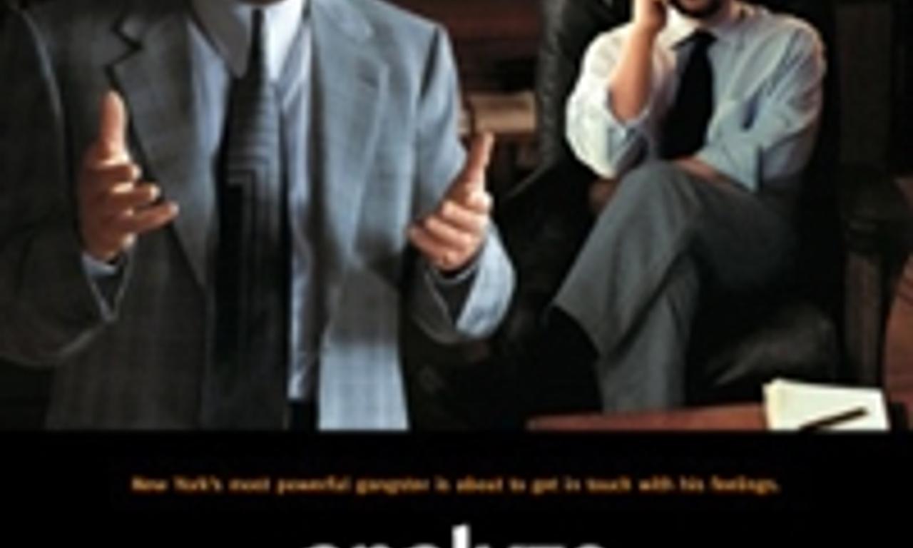 header image for Analyze This