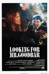 Looking For Mr Goodbar Where To Watch And Stream Online   018394H1 