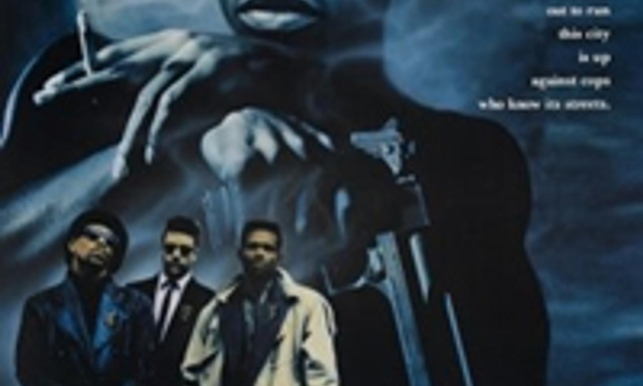 header image for New Jack City