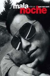 Mala Noche