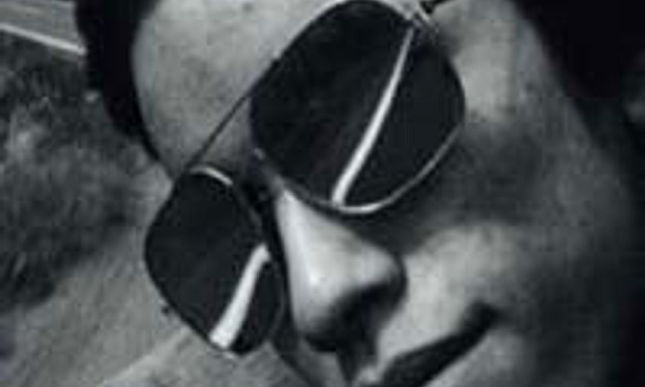 header image for Mala Noche