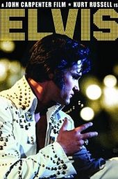 Elvis