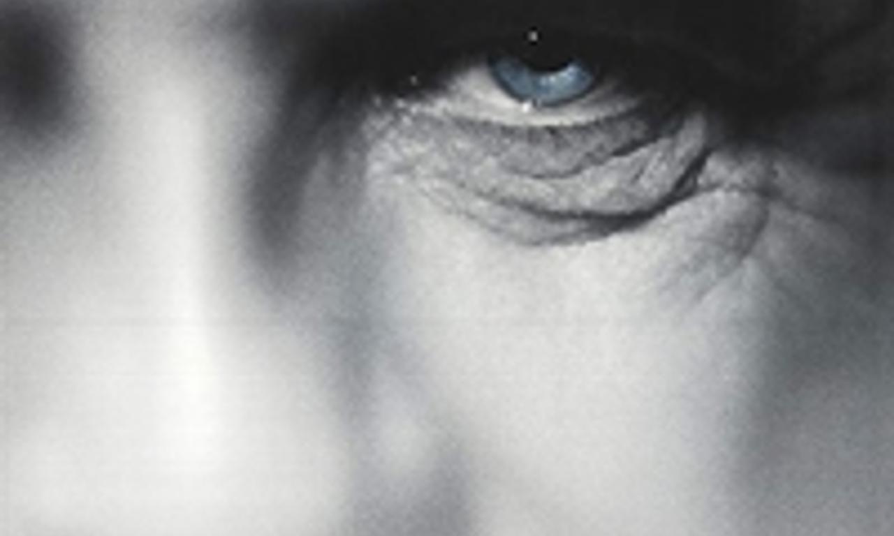 header image for Instinct