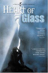 Heart of Glass