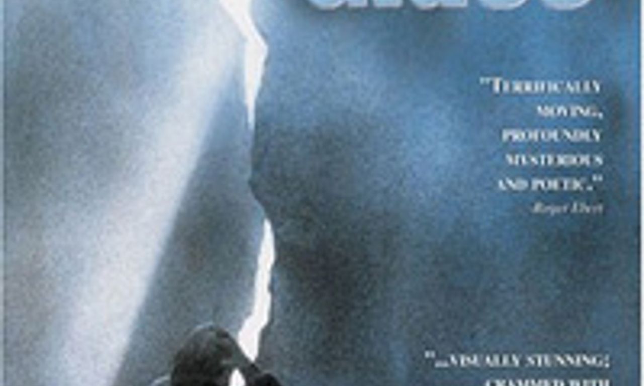 header image for Heart of Glass