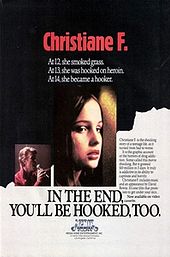 Christiane F.