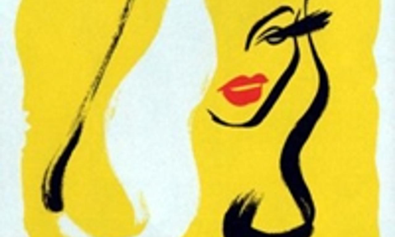 header image for Sullivan's Travels