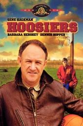 Hoosiers