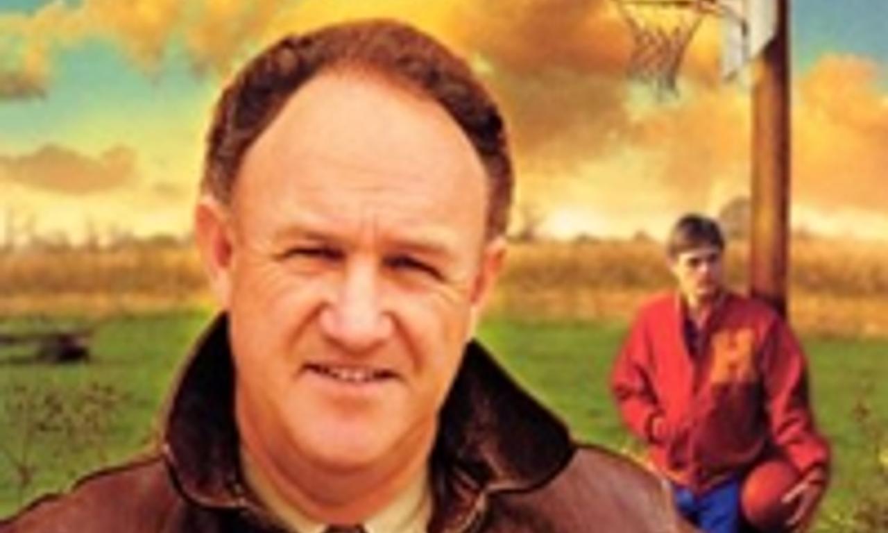 header image for Hoosiers