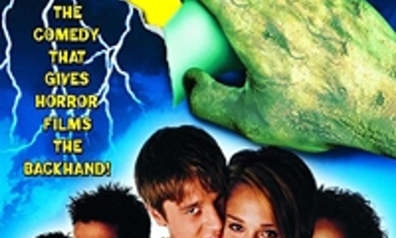 header image for Idle Hands