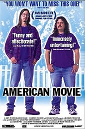 American Movie