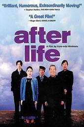 After Life