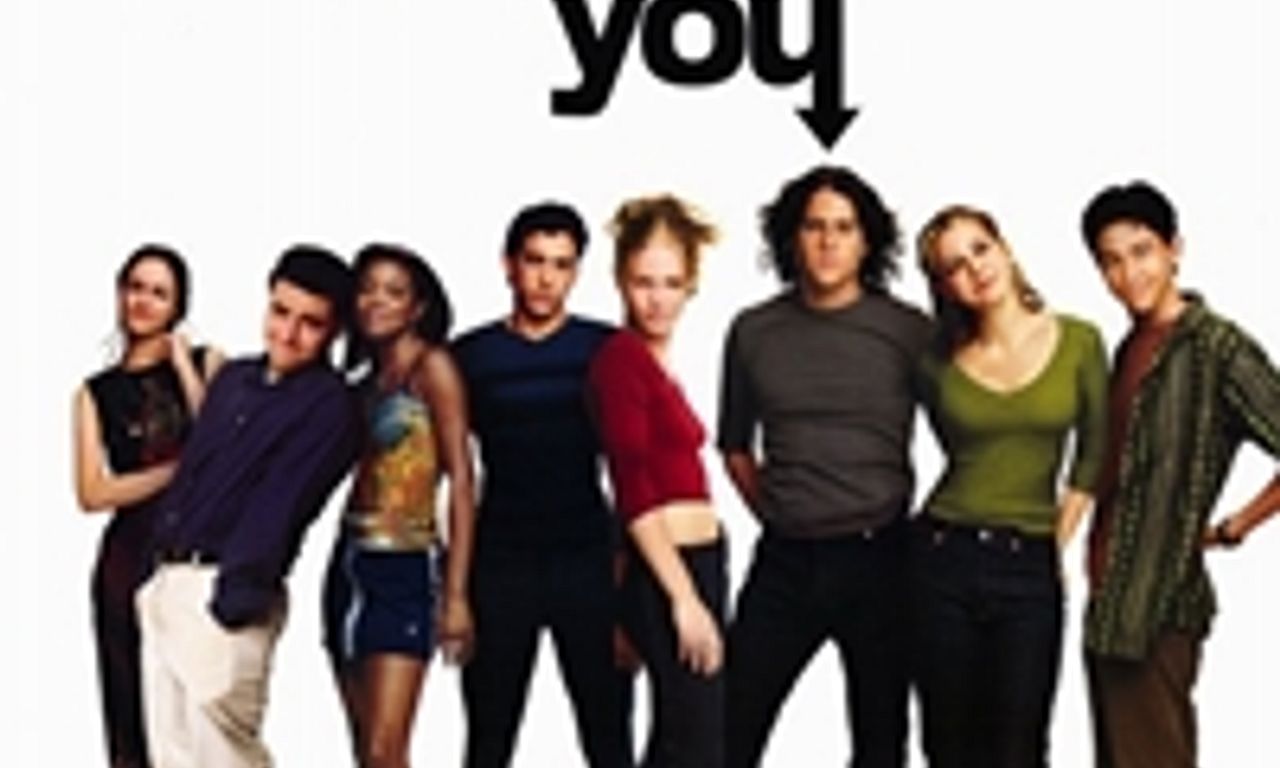 header image for 10 Things I Hate About You
