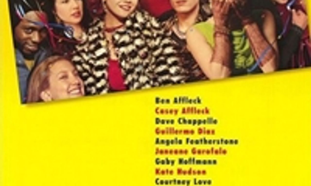 header image for 200 Cigarettes