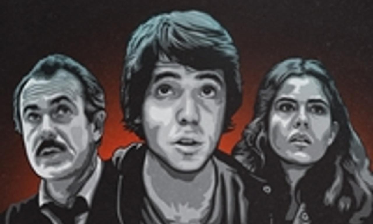 header image for WarGames