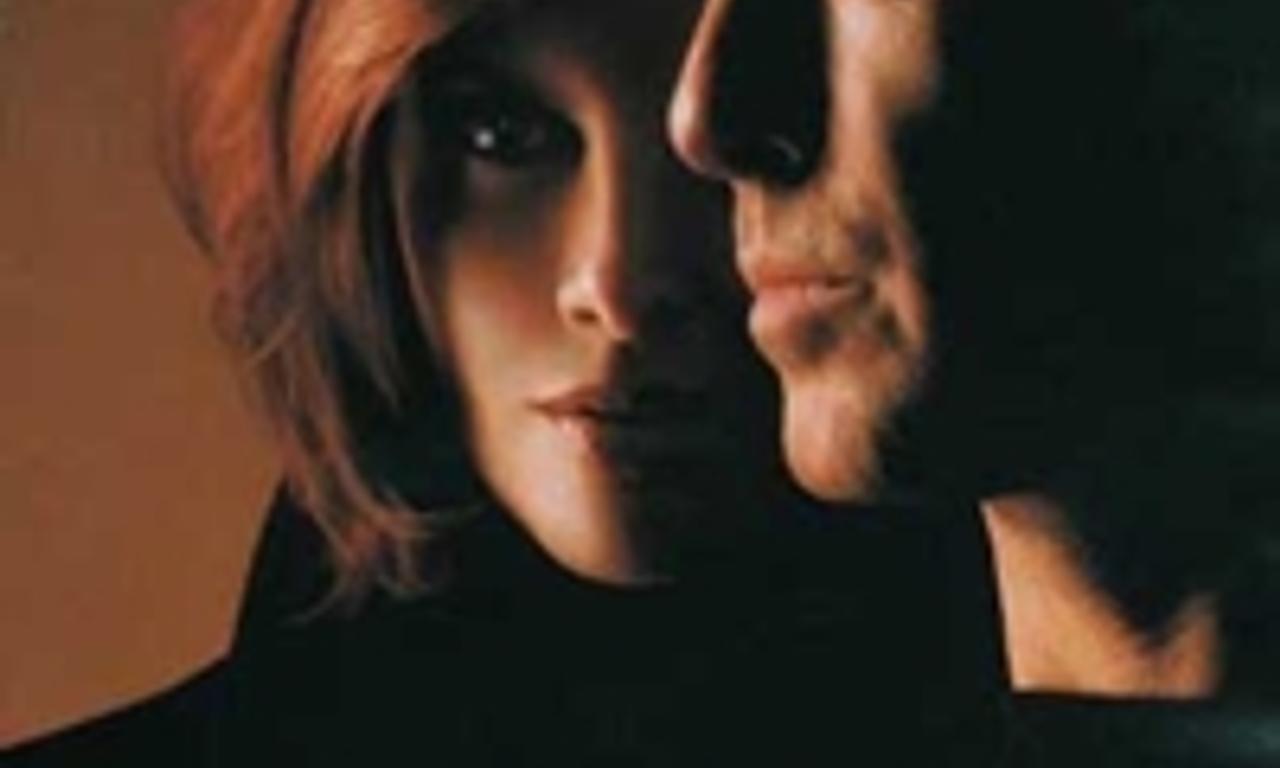 header image for The Thomas Crown Affair