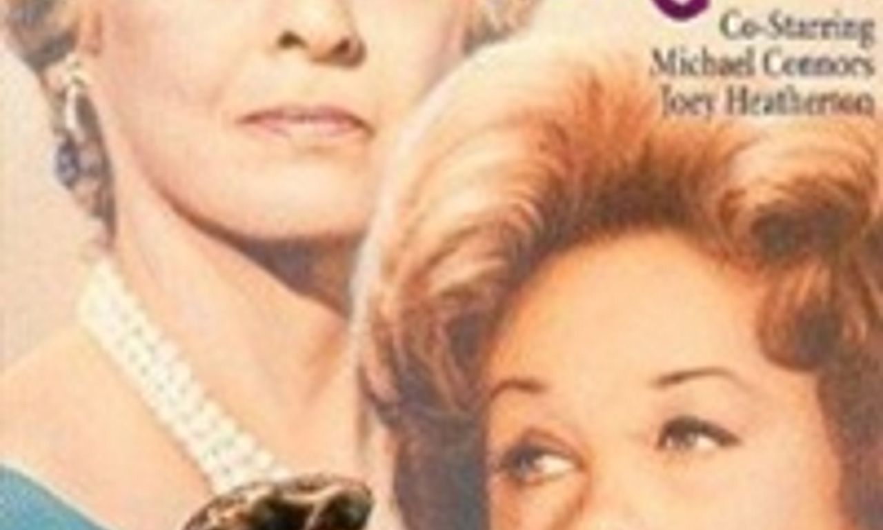 header image for Where Love Has Gone