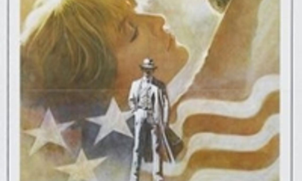 header image for Heaven's Gate