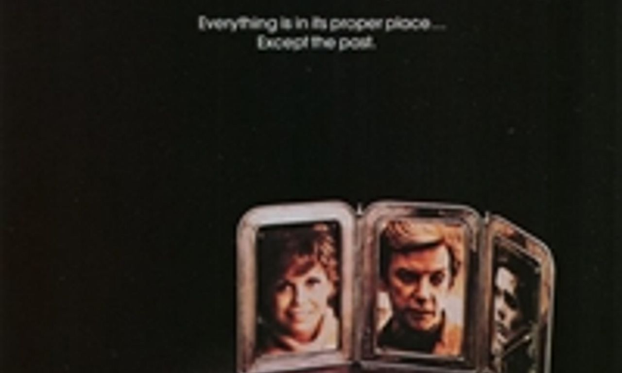 header image for Ordinary People