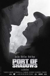 Port of Shadows