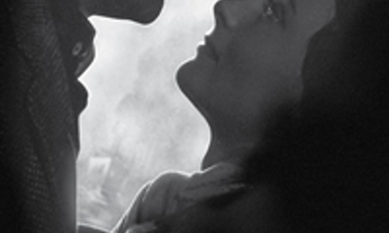 header image for Port of Shadows