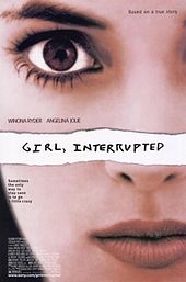 Girl, Interrupted