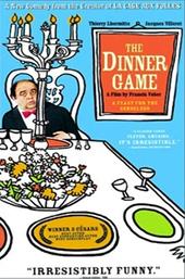 The Dinner Game