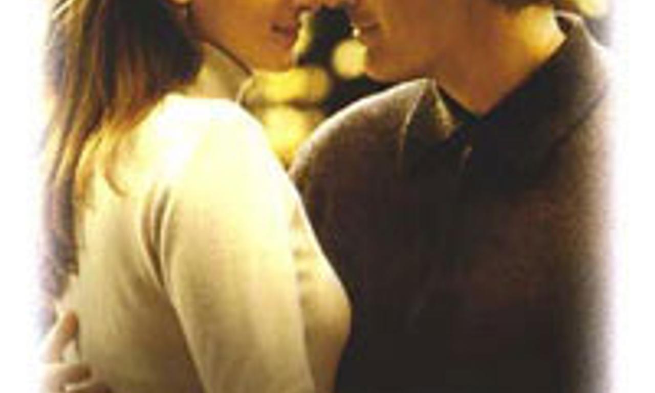 Runaway Bride - Where to Watch and Stream Online – Entertainment.ie - Where Can I Watch Runaway Bride Online For Free