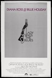 Lady Sings the Blues