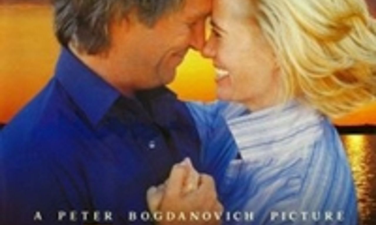 header image for Texasville