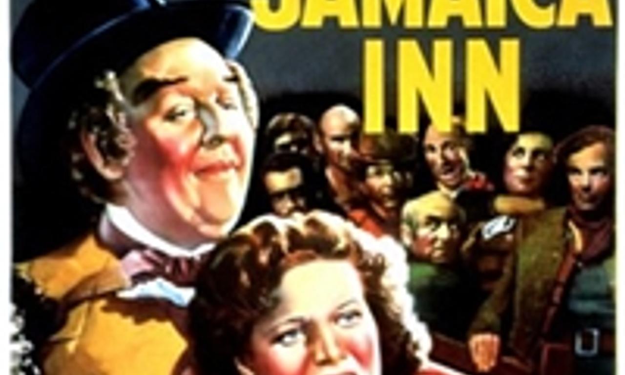 header image for Jamaica Inn