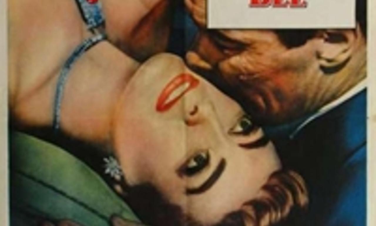 header image for Queen Bee