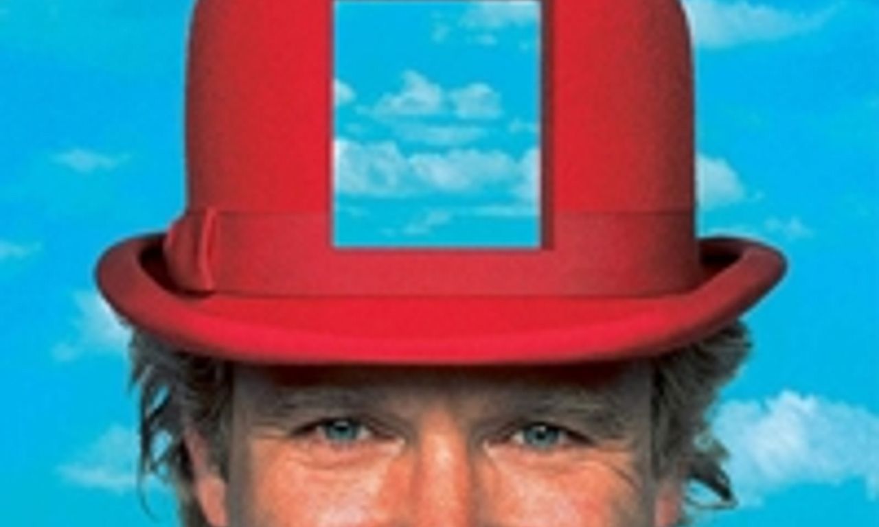 header image for Toys