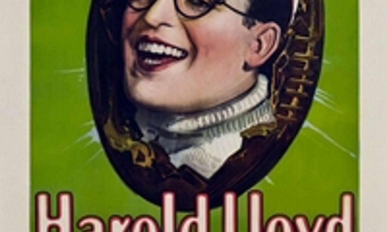 header image for The Freshman