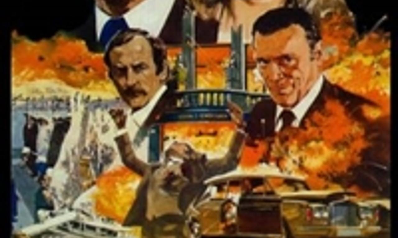 header image for The Long Good Friday