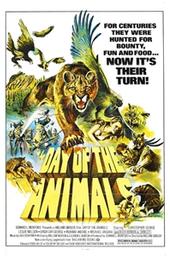 Day of the Animals