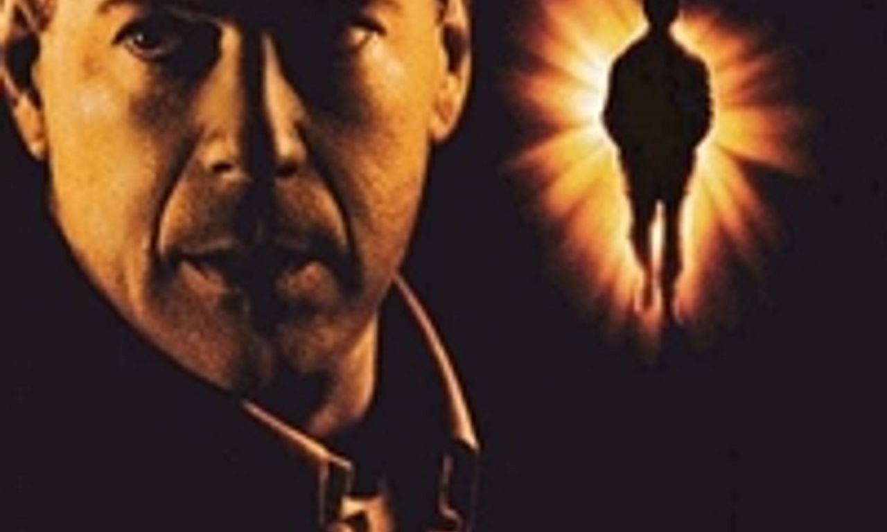 header image for The Sixth Sense