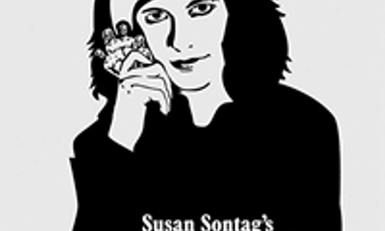 header image for Duet For Cannibals