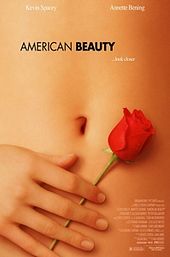American Beauty