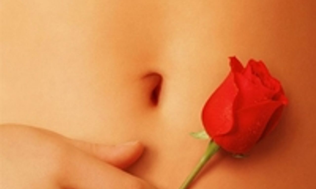header image for American Beauty
