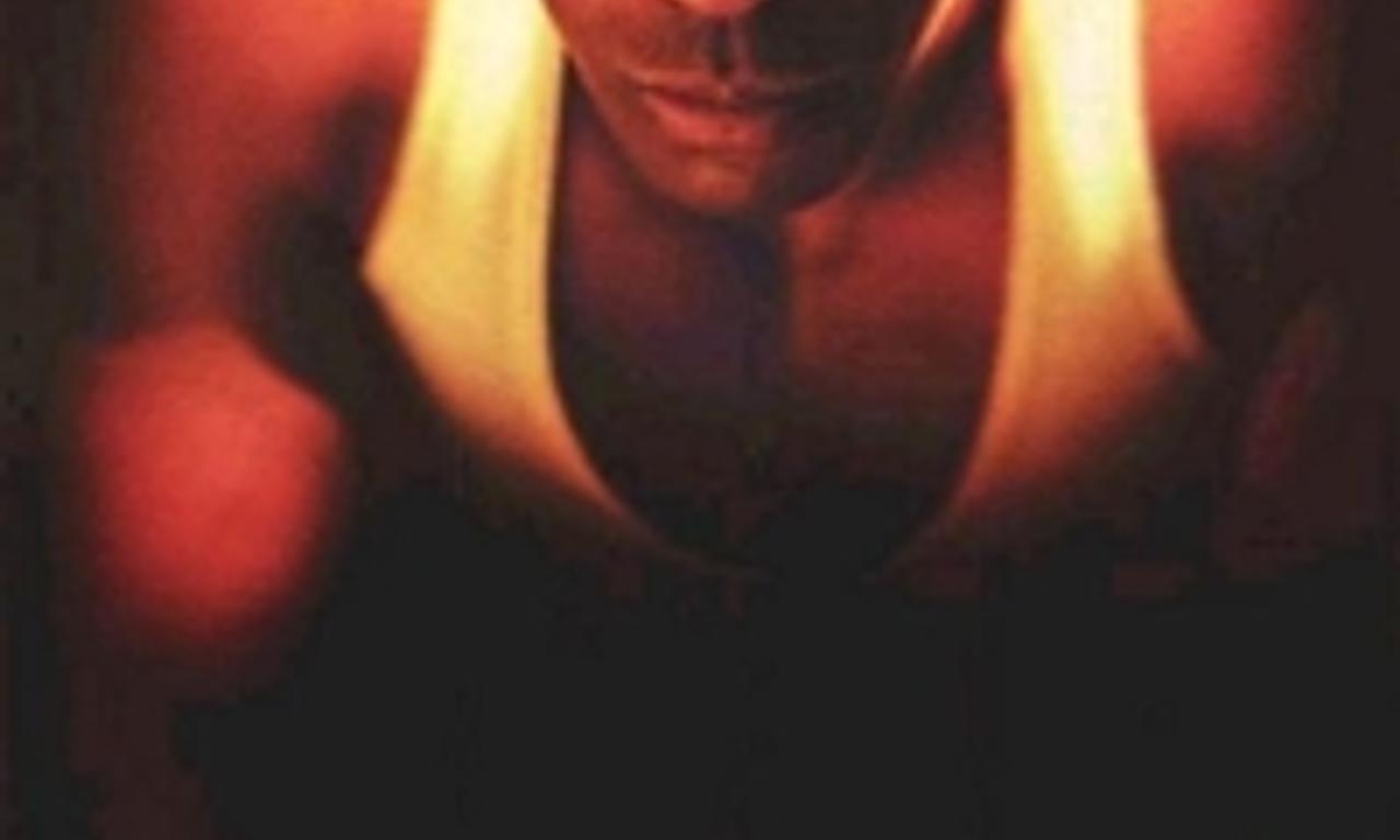 header image for The Hurricane