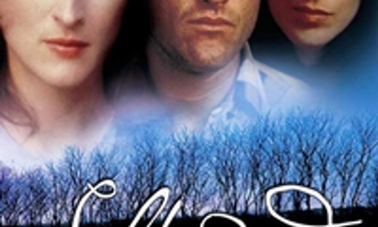 Silkwood - Where to Watch and Stream Online - Entertainment.ie
