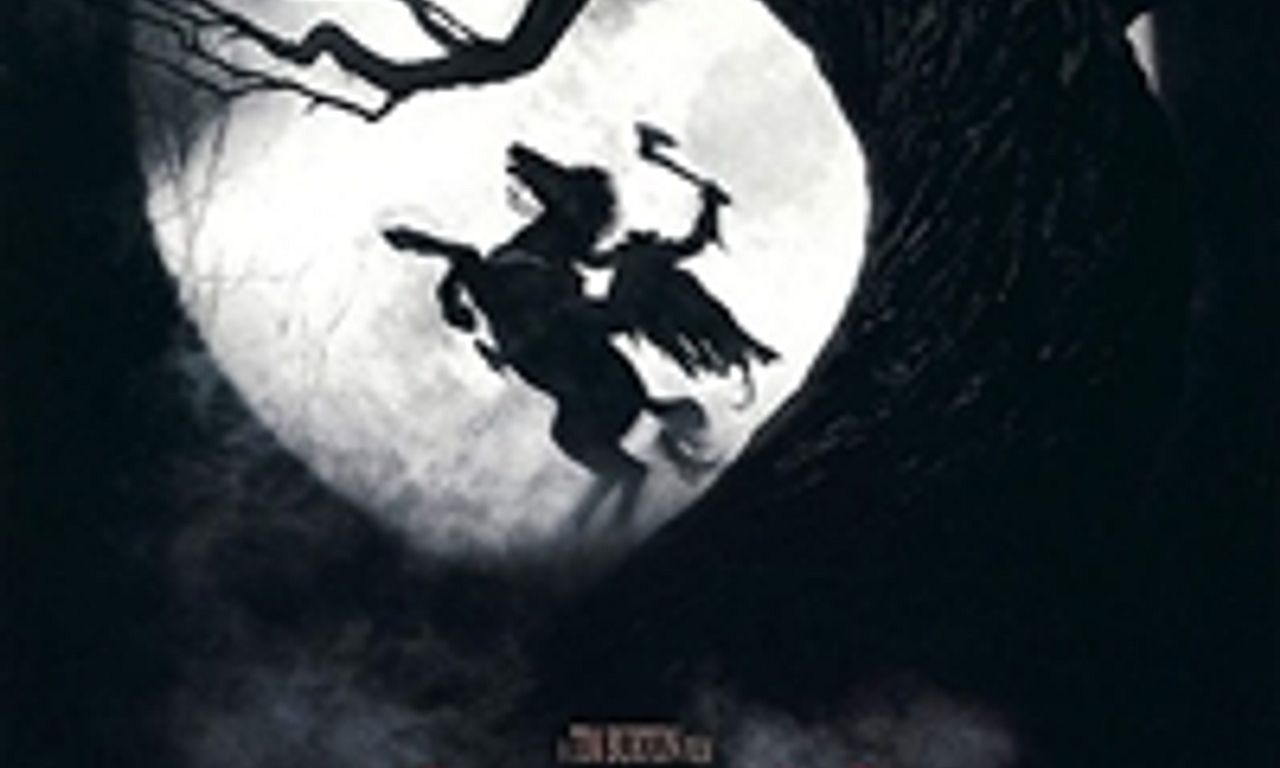 header image for Sleepy Hollow