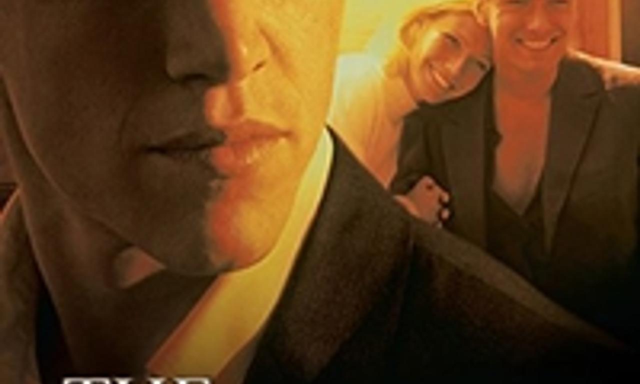 The Talented Mr Ripley - Where to Watch and Stream Online