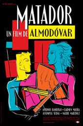 Matador