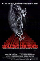 Rolling Thunder